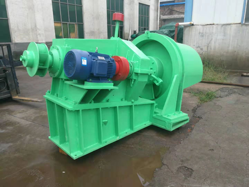 線材吐絲機 Wire spinning machine